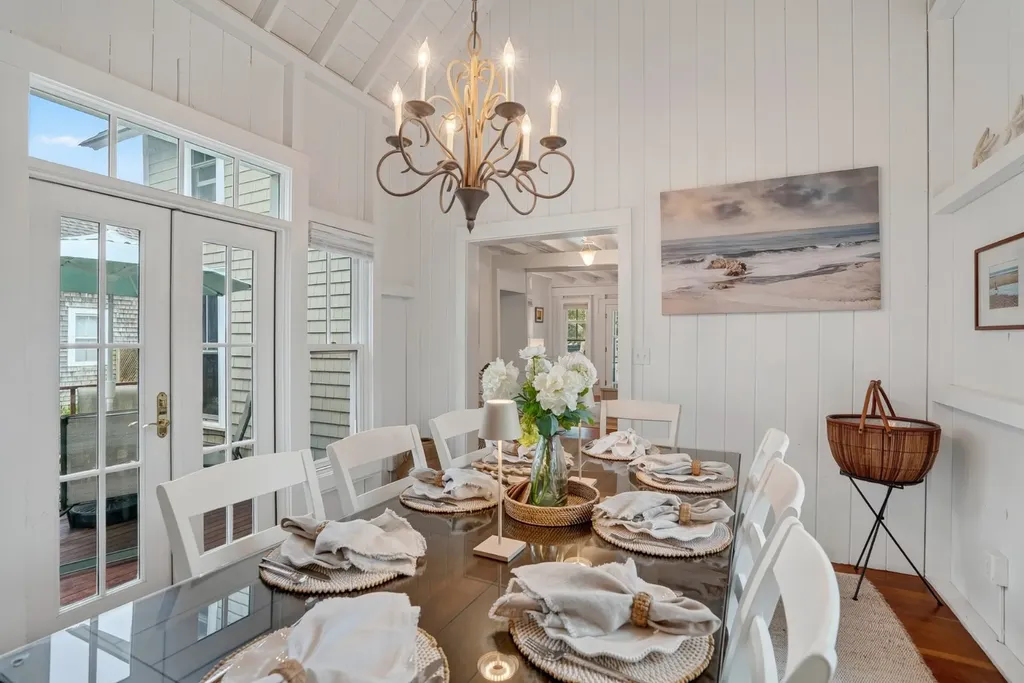 59 Tuckernuck Avenue Oak Bluffs MA 02557