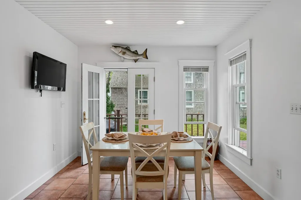 59 Tuckernuck Avenue Oak Bluffs MA 02557