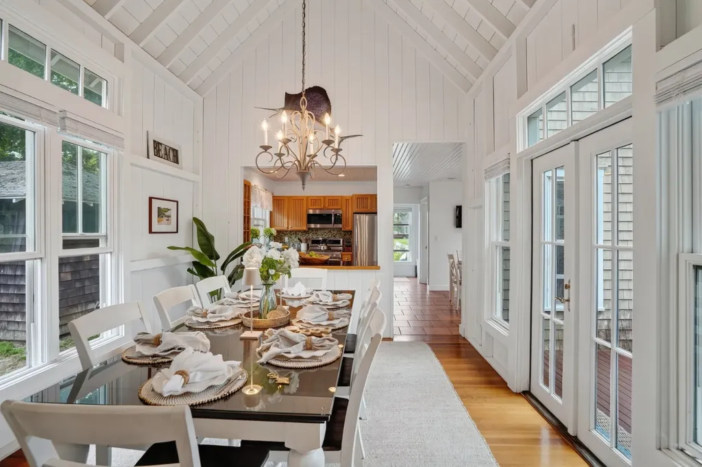 59 Tuckernuck Avenue Oak Bluffs MA 02557