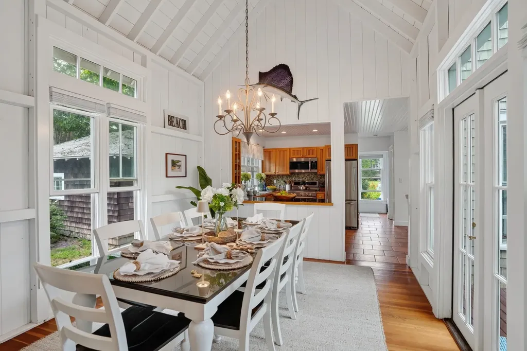 59 Tuckernuck Avenue Oak Bluffs MA 02557
