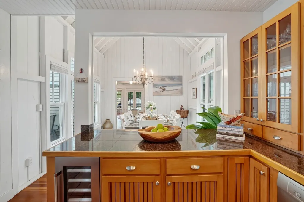 59 Tuckernuck Avenue Oak Bluffs MA 02557