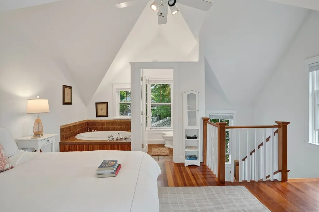 59 Tuckernuck Avenue Oak Bluffs MA 02557
