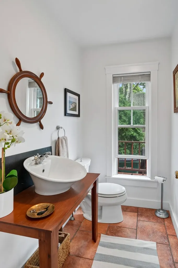59 Tuckernuck Avenue Oak Bluffs MA 02557