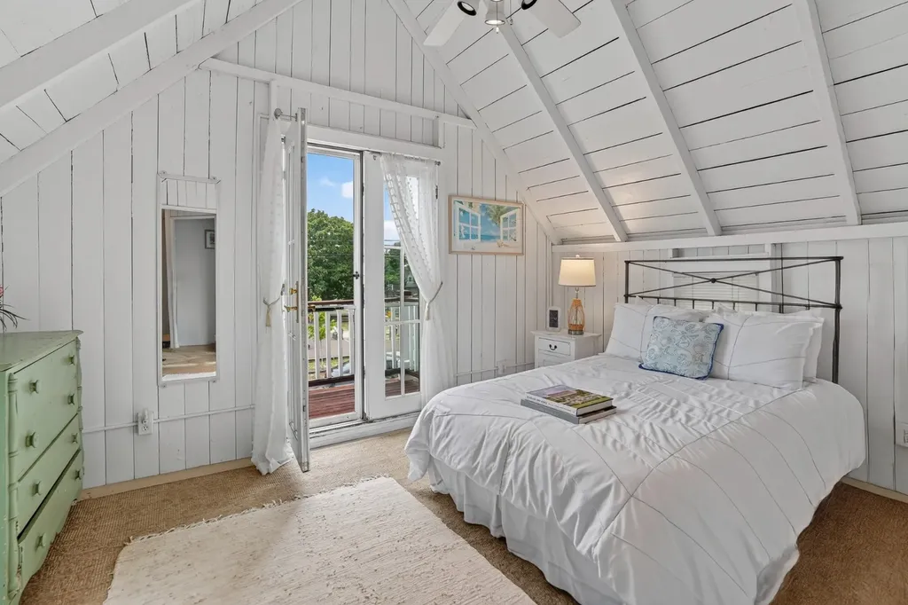 59 Tuckernuck Avenue Oak Bluffs MA 02557