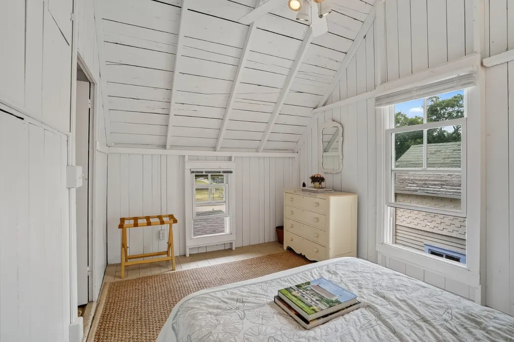 59 Tuckernuck Avenue Oak Bluffs MA 02557