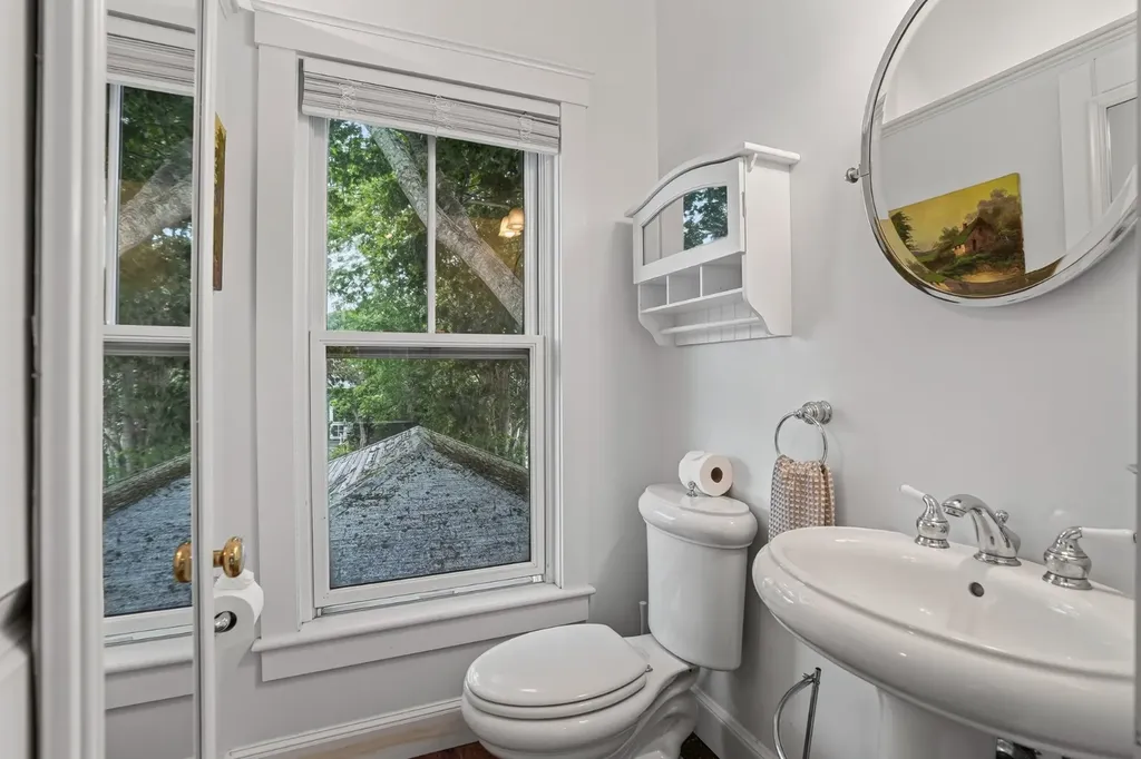 59 Tuckernuck Avenue Oak Bluffs MA 02557