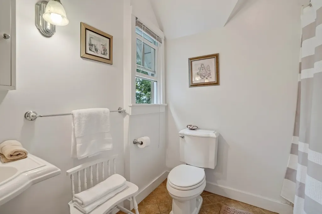 59 Tuckernuck Avenue Oak Bluffs MA 02557
