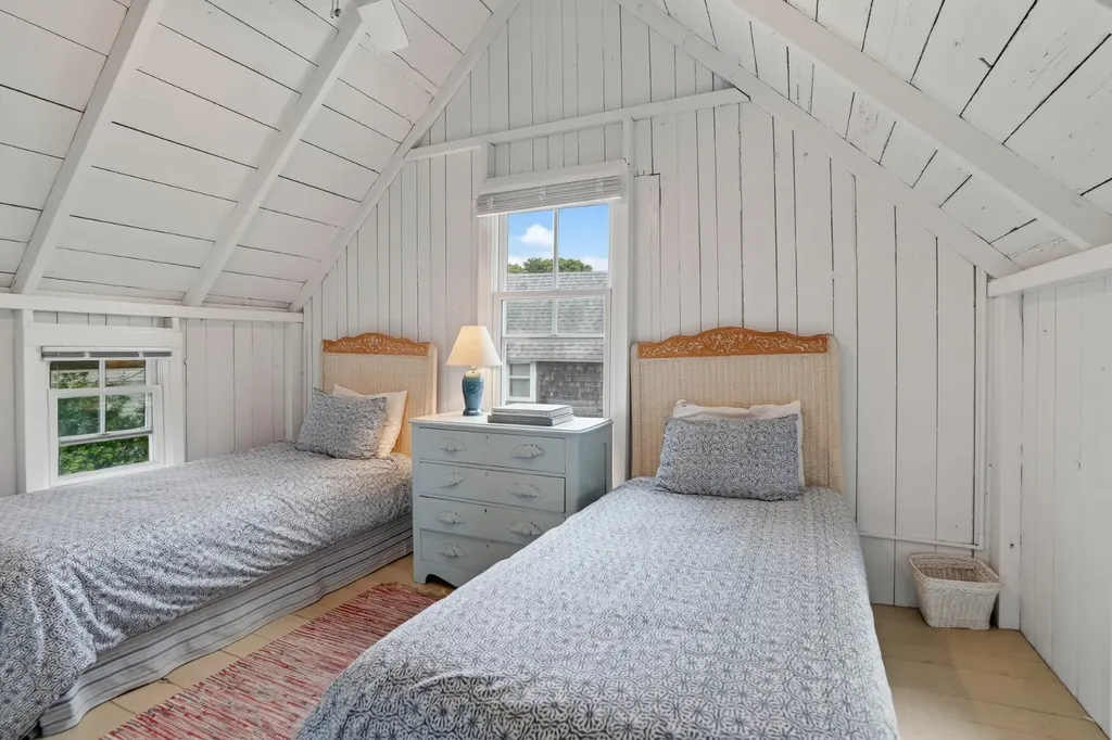 59 Tuckernuck Avenue Oak Bluffs MA 02557