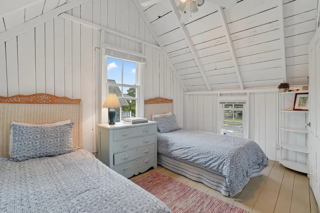 59 Tuckernuck Avenue Oak Bluffs MA 02557