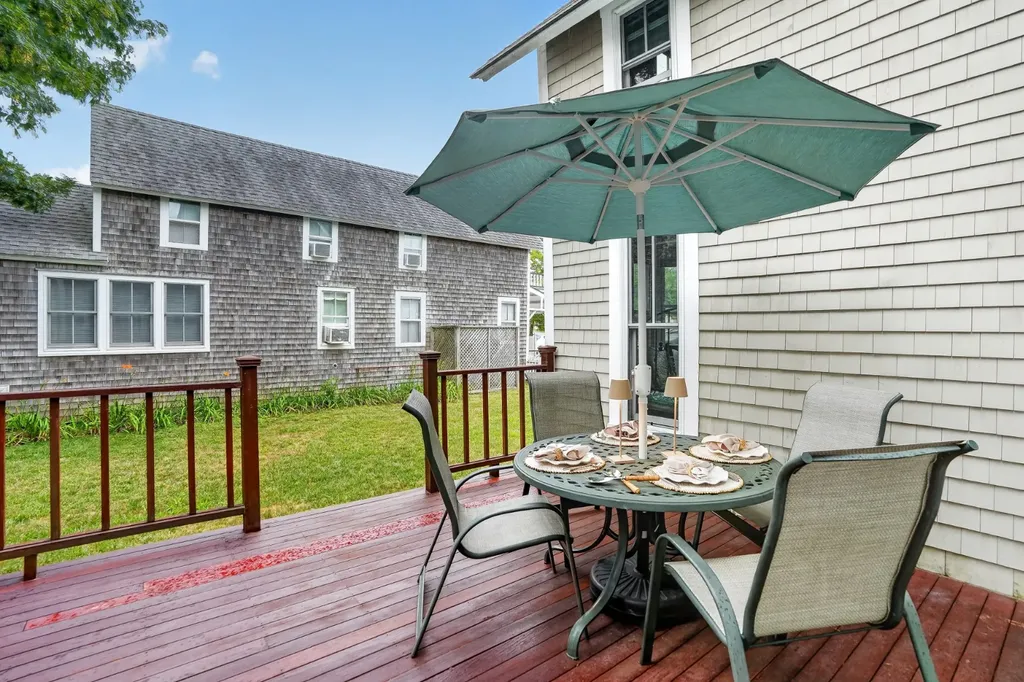 59 Tuckernuck Avenue Oak Bluffs MA 02557