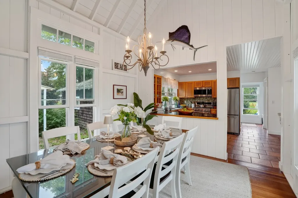 59 Tuckernuck Avenue Oak Bluffs MA 02557