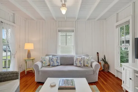 59 Tuckernuck Avenue Oak Bluffs MA 02557