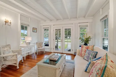 59 Tuckernuck Avenue Oak Bluffs MA 02557