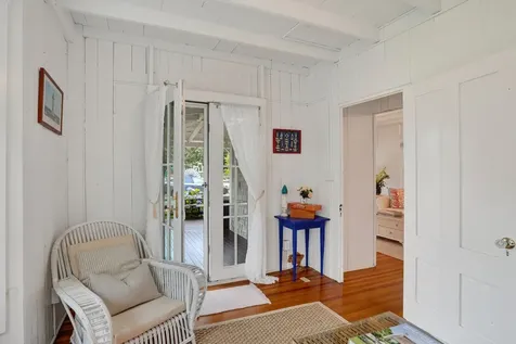 59 Tuckernuck Avenue Oak Bluffs MA 02557