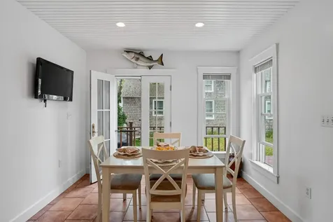 59 Tuckernuck Avenue Oak Bluffs MA 02557