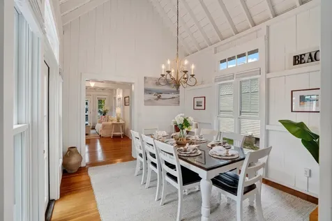 59 Tuckernuck Avenue Oak Bluffs MA 02557