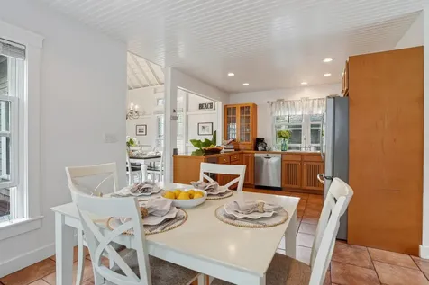 59 Tuckernuck Avenue Oak Bluffs MA 02557