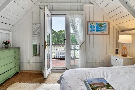 59 Tuckernuck Avenue Oak Bluffs MA 02557