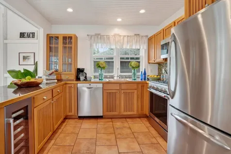 59 Tuckernuck Avenue Oak Bluffs MA 02557