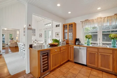 59 Tuckernuck Avenue Oak Bluffs MA 02557