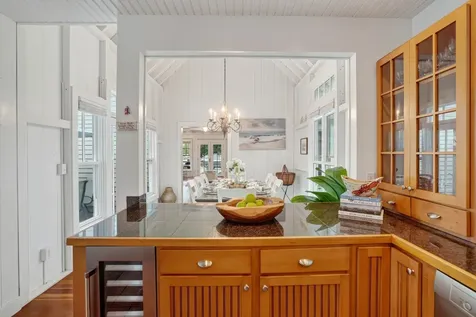 59 Tuckernuck Avenue Oak Bluffs MA 02557