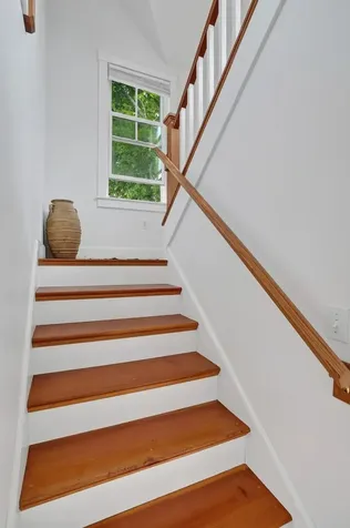 59 Tuckernuck Avenue Oak Bluffs MA 02557
