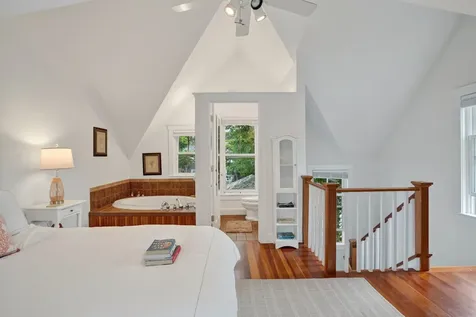 59 Tuckernuck Avenue Oak Bluffs MA 02557