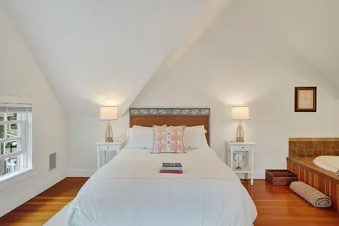 59 Tuckernuck Avenue Oak Bluffs MA 02557