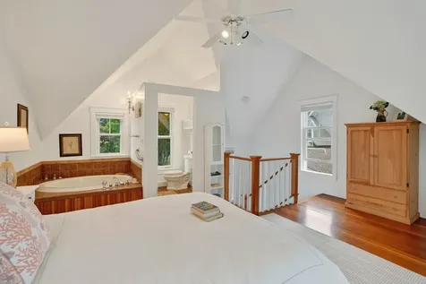 59 Tuckernuck Avenue Oak Bluffs MA 02557
