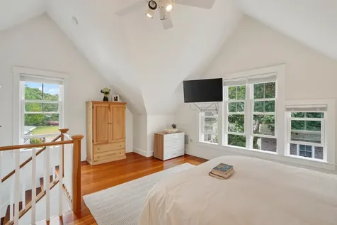 59 Tuckernuck Avenue Oak Bluffs MA 02557