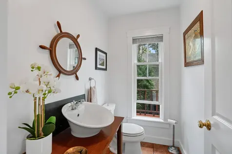 59 Tuckernuck Avenue Oak Bluffs MA 02557