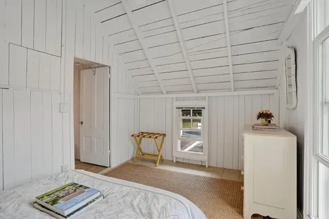 59 Tuckernuck Avenue Oak Bluffs MA 02557