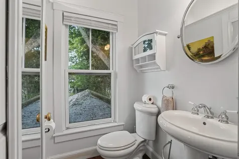 59 Tuckernuck Avenue Oak Bluffs MA 02557