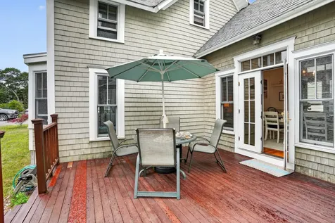 59 Tuckernuck Avenue Oak Bluffs MA 02557