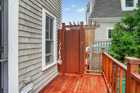 59 Tuckernuck Avenue Oak Bluffs MA 02557