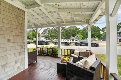 59 Tuckernuck Avenue Oak Bluffs MA 02557