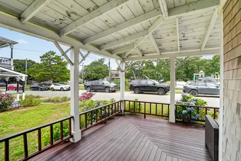 59 Tuckernuck Avenue Oak Bluffs MA 02557