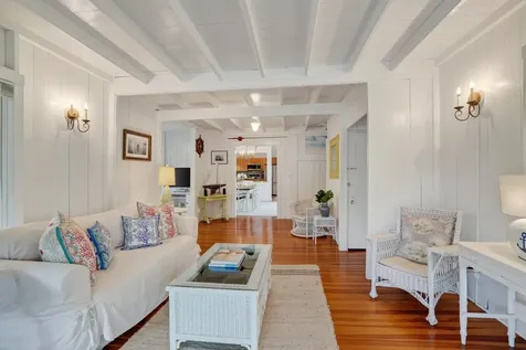 59 Tuckernuck Avenue Oak Bluffs MA 02557