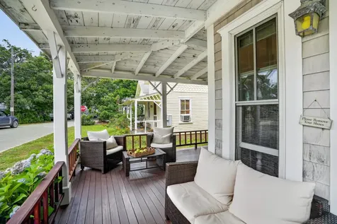 59 Tuckernuck Avenue Oak Bluffs MA 02557