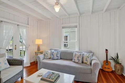 59 Tuckernuck Avenue Oak Bluffs MA 02557