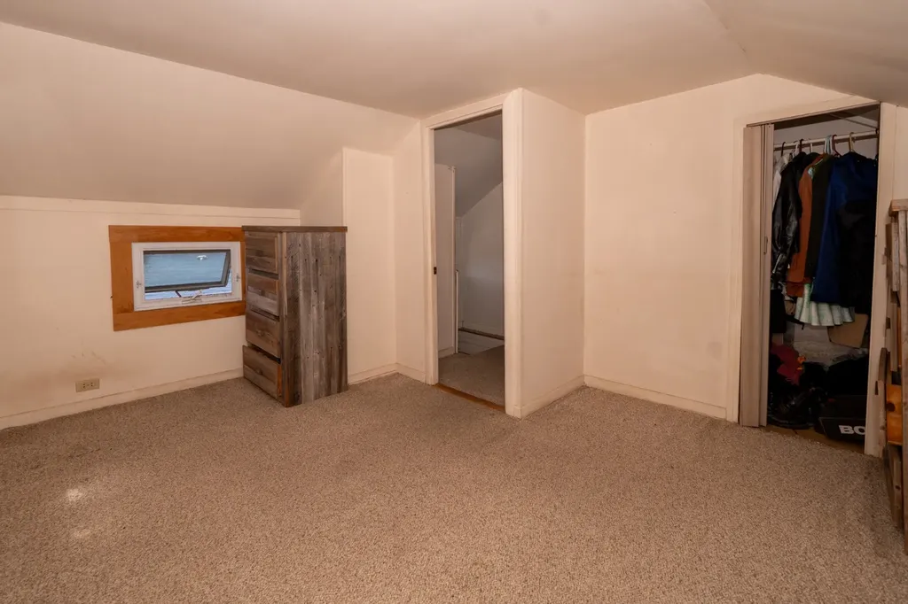 13 Beach Road Oak Bluffs MA 02557