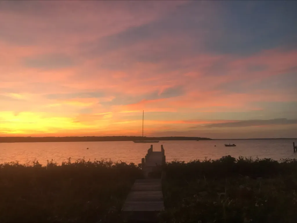 13 Beach Road Oak Bluffs MA 02557
