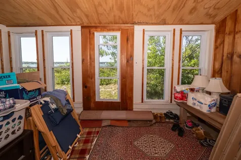 13 Beach Road Oak Bluffs MA 02557