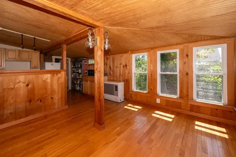 13 Beach Road Oak Bluffs MA 02557