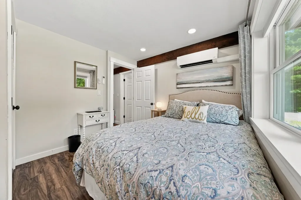 9 Chickawaukee Street Oak Bluffs MA 02557