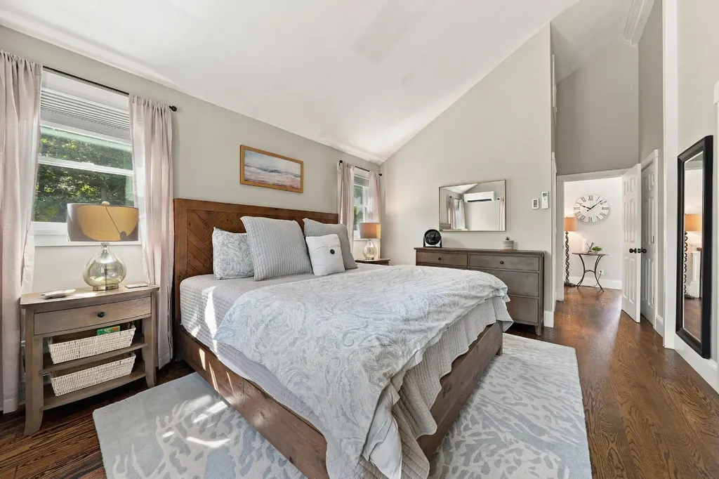9 Chickawaukee Street Oak Bluffs MA 02557