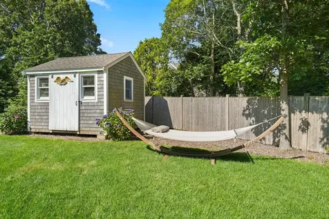 9 Chickawaukee Street Oak Bluffs MA 02557