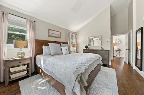 9 Chickawaukee Street Oak Bluffs MA 02557