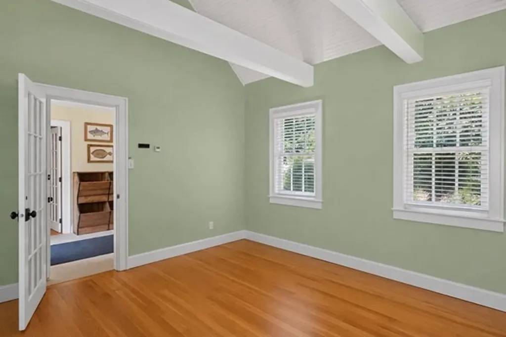 205 Meetinghouse Way Edgartown MA 02539