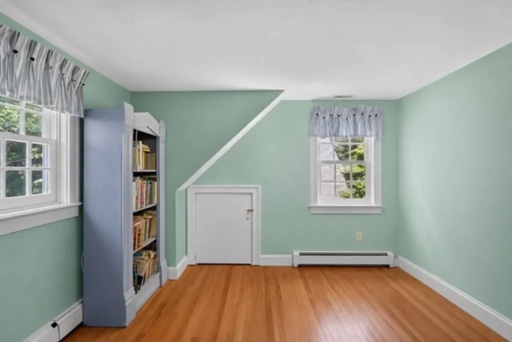 205 Meetinghouse Way Edgartown MA 02539
